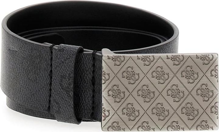 Produktbild Guess Gürtel (M)