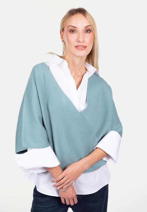 Produktbild Suri Frey Pullunder SFY Freyday (XL)