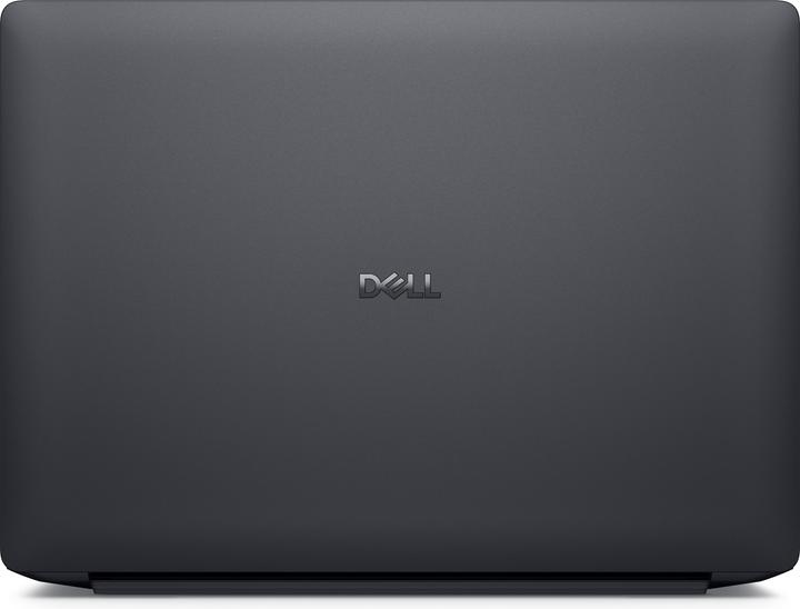 Productafbeelding Dell MC16255 (16", 512 GB, 32 GB, IT)