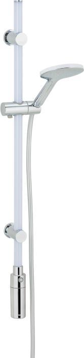 Actual product image Wenko LED