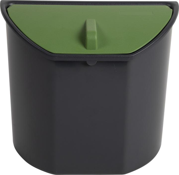 Produktbild Exacompta Deckel für Öko-Einsatz