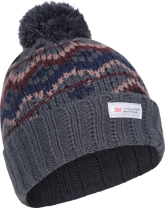 Produktbild Mountain Warehouse Mütze (One Size)