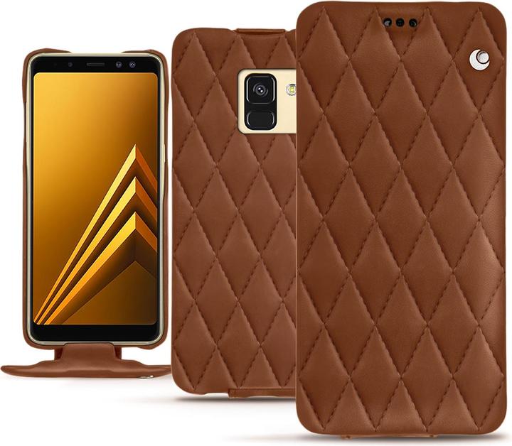 Actual product image