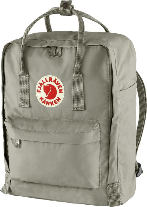 Actual product image Fjällräven Kånken (16 l)
