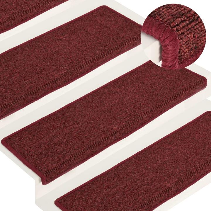 Image du produit VidaXL Annetta (65 x 21 x 4 cm)