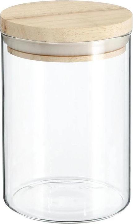 Secret de Gourmet Glas Glas (0.60 l)