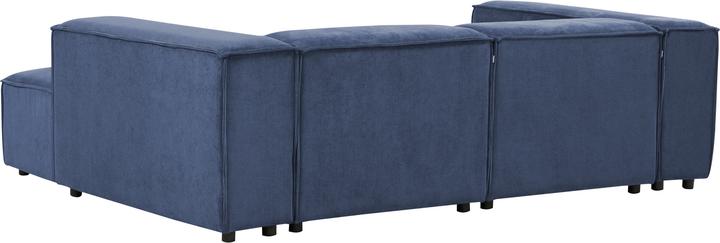 Actual product image Beliani Ardal (Modular sofa)
