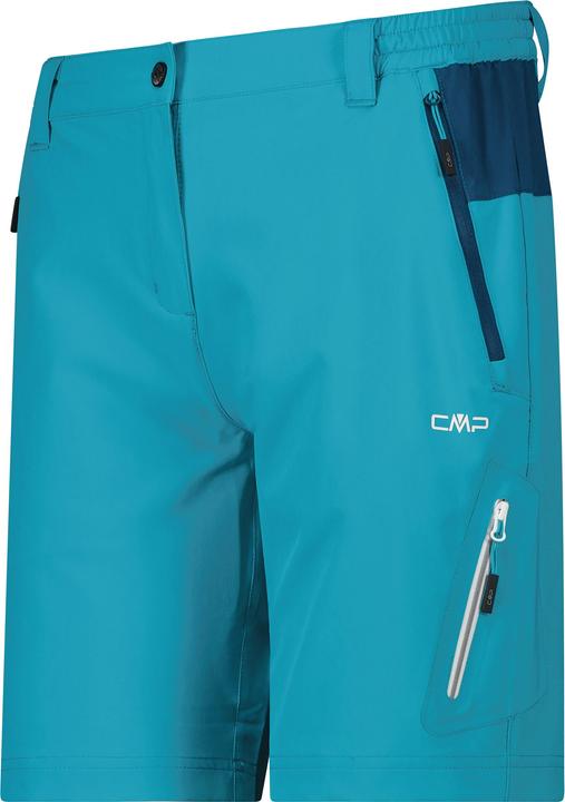 Produktbild CMP Campagnolo Bermuda (XXS)
