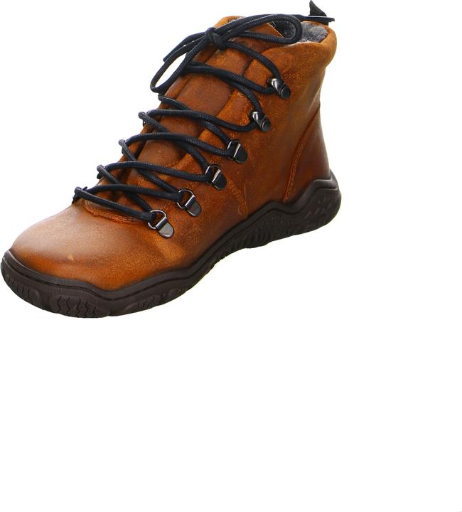 Image du produit Koel Roxa (40)