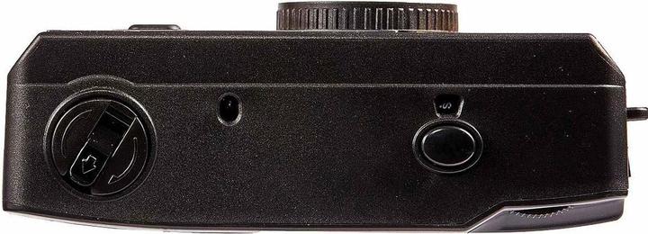 Produktbild Kodak Ultra F9