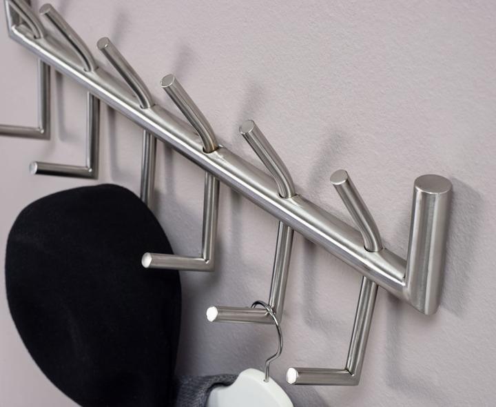 Actual product image Wohnling Metal