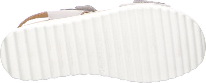 Actual product image Legero 2-000781-2510 (42)