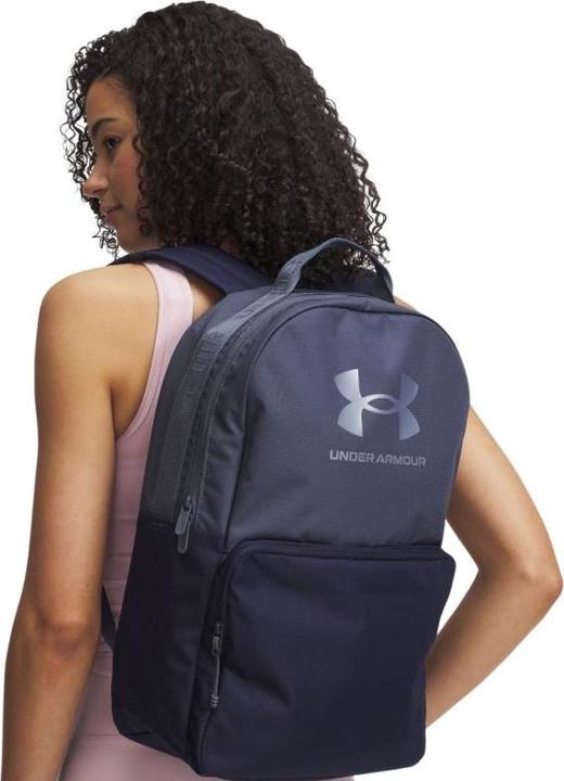 Produktbild Under Armour Loudon Rucksack