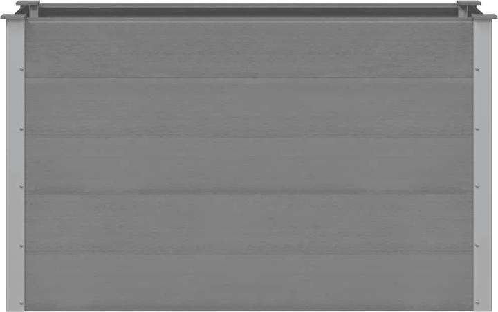 Produktbild vidaXL Domokos