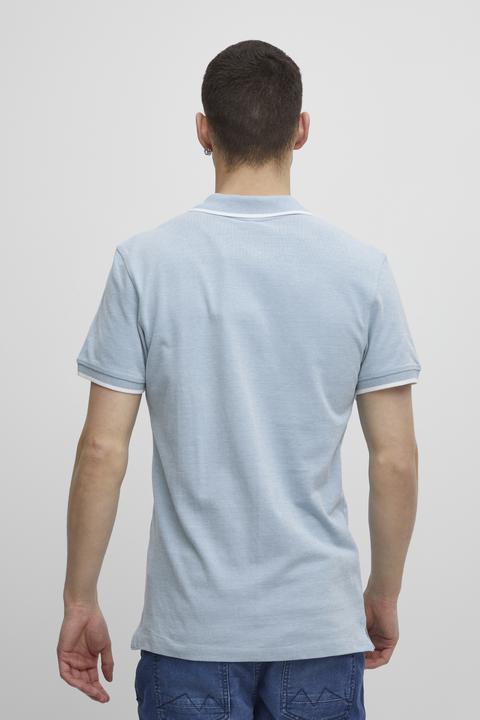 Image du produit Blend BHBHNATE polo 20708180 (XL)