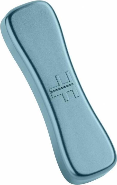 Productafbeelding Femme Funn Booster Bullet