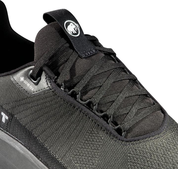 Produktbild Mammut Aenergy Mtn Low GTX Men (45 1/3)