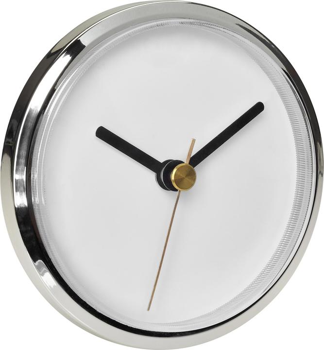 Produktbild TFA Funkuhr