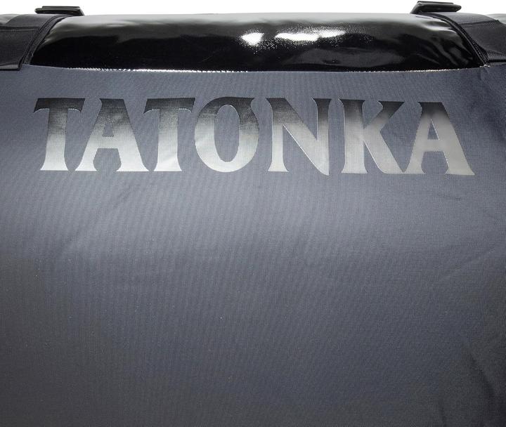 Actual product image Tatonka Barrel (130 l)