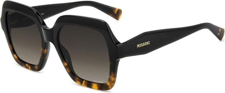 Produktbild Missoni MIS 0273/S