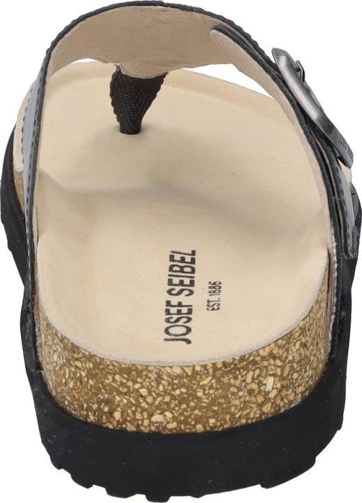 Produktbild Josef Seibel 89703-871 (37)