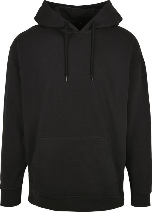 Produktbild Build Your Brand Basic Kapuzenpullover (S)