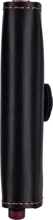 Actual product image Secrid Miniwallet Mirum