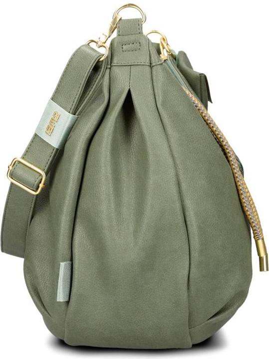 Produktbild Zwei Lola Umhängetasche 44 cm
