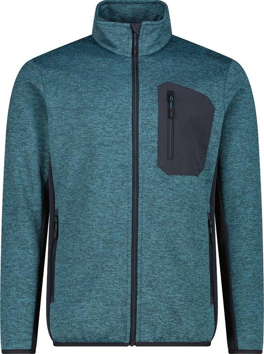 Actual product image CMP Campagnolo Tech (XXL)