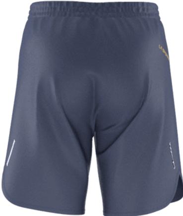 Actual product image La Sportiva Sudden Short M (M)