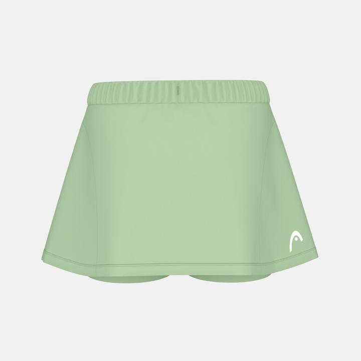 Produktbild Head DYNAMIC Skort Women (L)