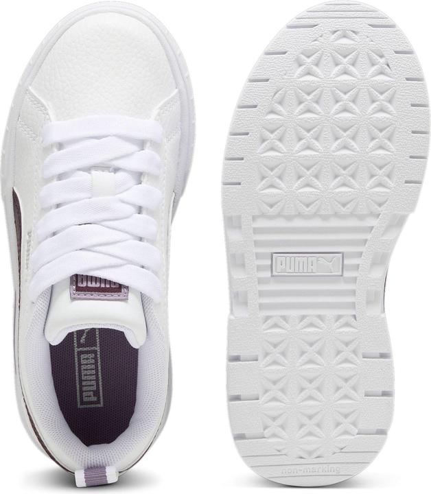 Immagine prodotto Puma Mayze Lth PS (38)