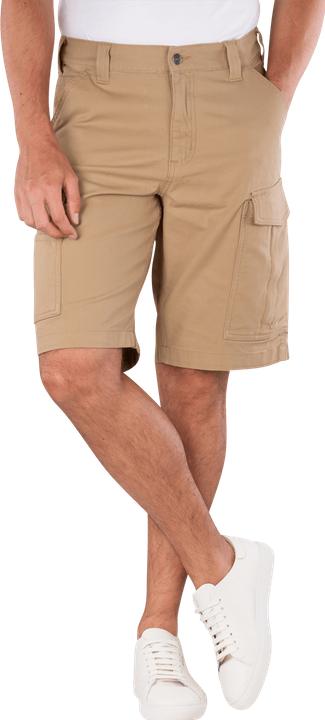 Produktbild Carhartt Rigby Rugged (34, 34)