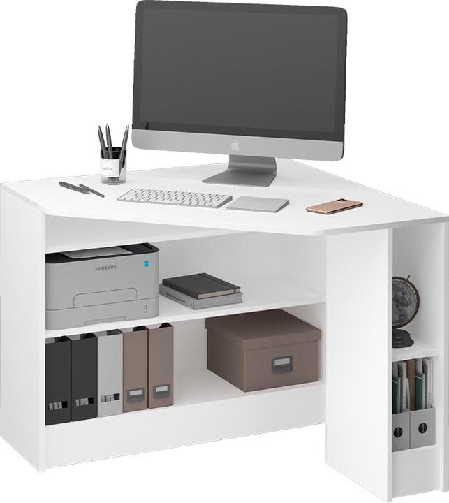 Image du produit Vicco Alvaro (94 x 94 x 74.20 cm)