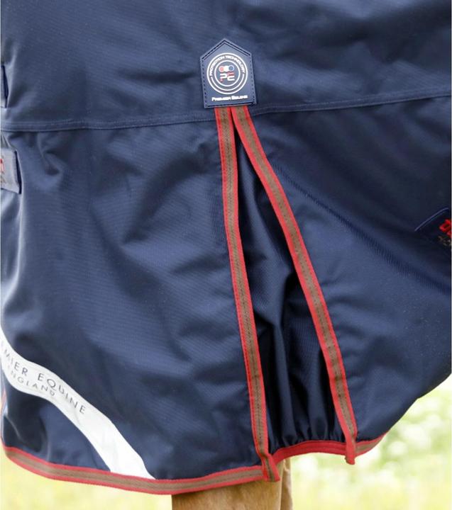 Produktbild Premier Equine Titan 450 g (221 cm)