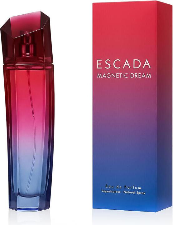 Immagine prodotto Escada Magnetic Dream (Eau de parfum, 75 ml)