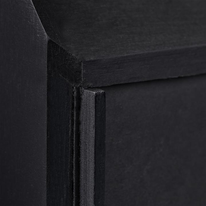 Actual product image Relaxdays Schreibtischorganizer