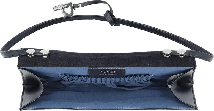 Actual product image Picard Evening bag Auguri