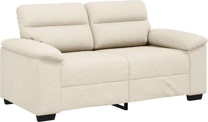 Produktbild vidaXL 2-Sitzer-Sofa (2-Sitzer)
