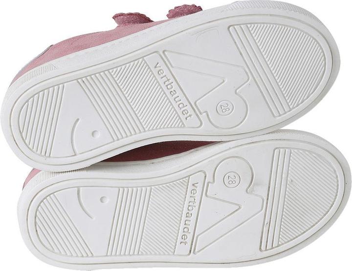 Image du produit Vertbaudet 1010410019 (29)