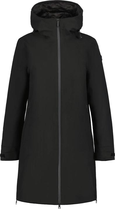 Actual product image Luhta Iskola (38)
