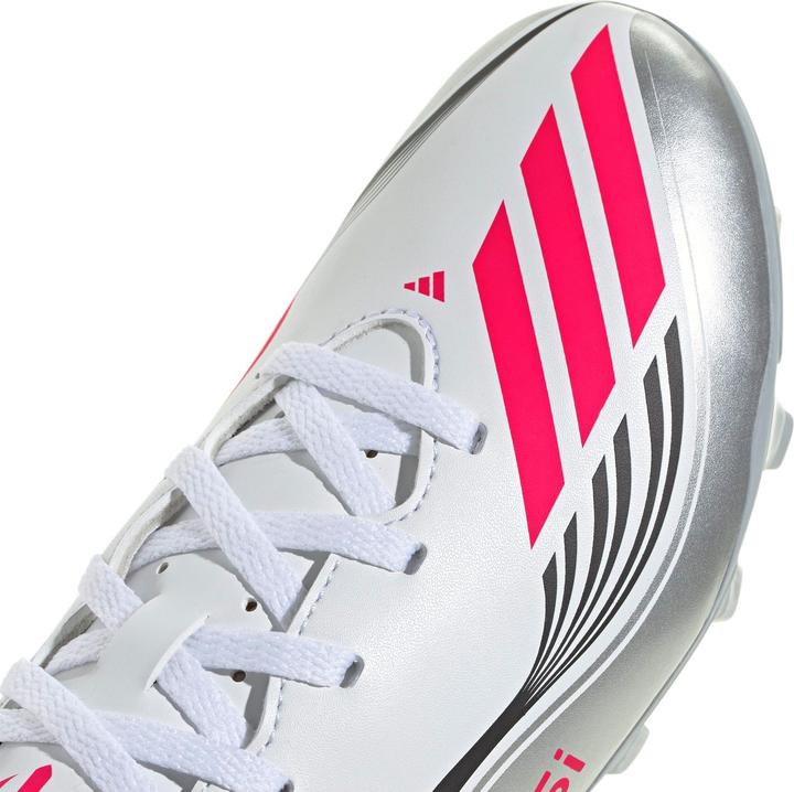 Actual product image Adidas F50 Messi Club FG/AG (38)