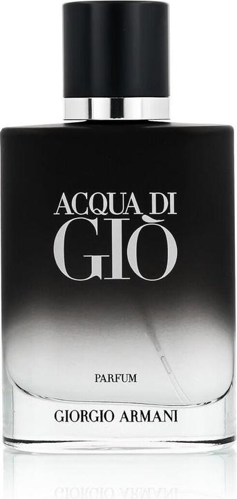 Produktbild Giorgio Armani Acqua di Giò (Eau de Parfum, 50 ml)