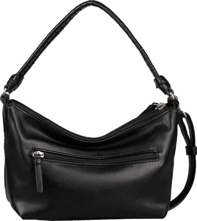 Actual product image Gabor Lela shoulder bag 29 cm