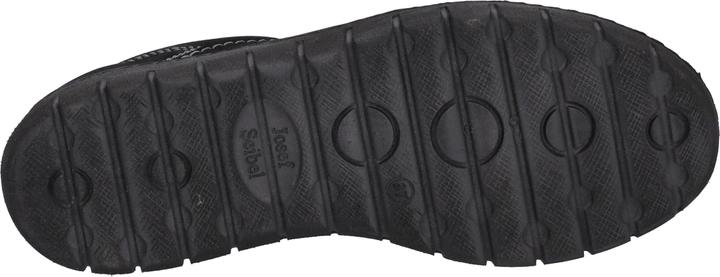 Actual product image Josef Seibel Steffi 59 (39)