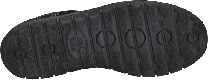 Produktbild Josef Seibel Steffi 59 (39)