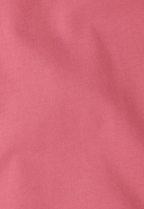 Produktbild Jack Wolfskin Essential T W (L)