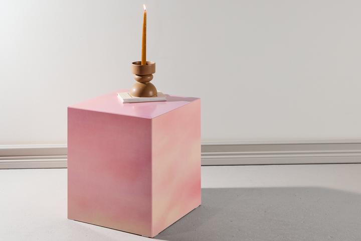 Produktbild Venture Home York