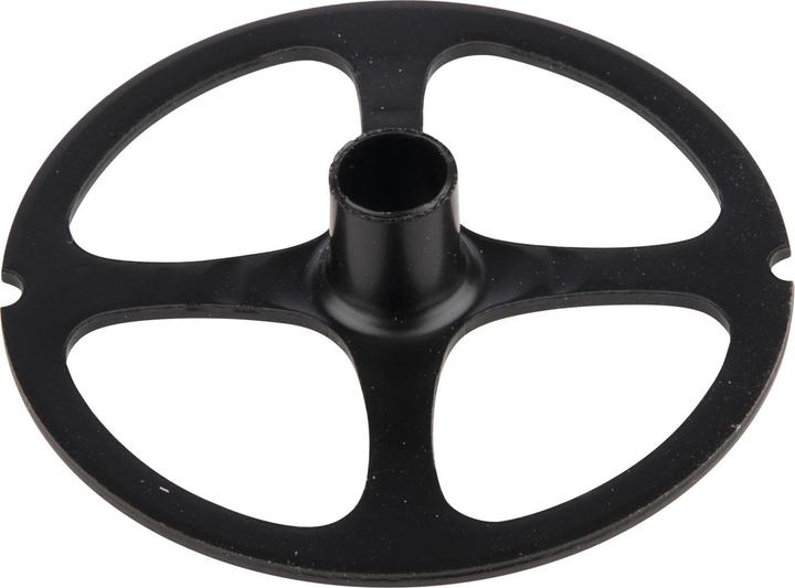 Produktbild Makita Kopierhülse 12,0mm