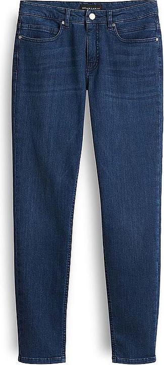 Produktbild Opus Enja Ease